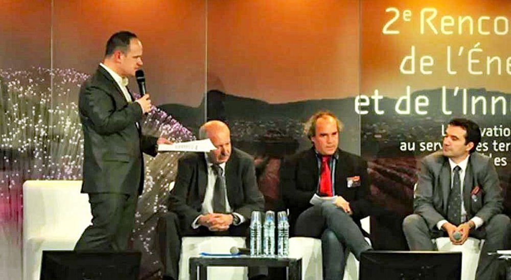 Diashow-Bild