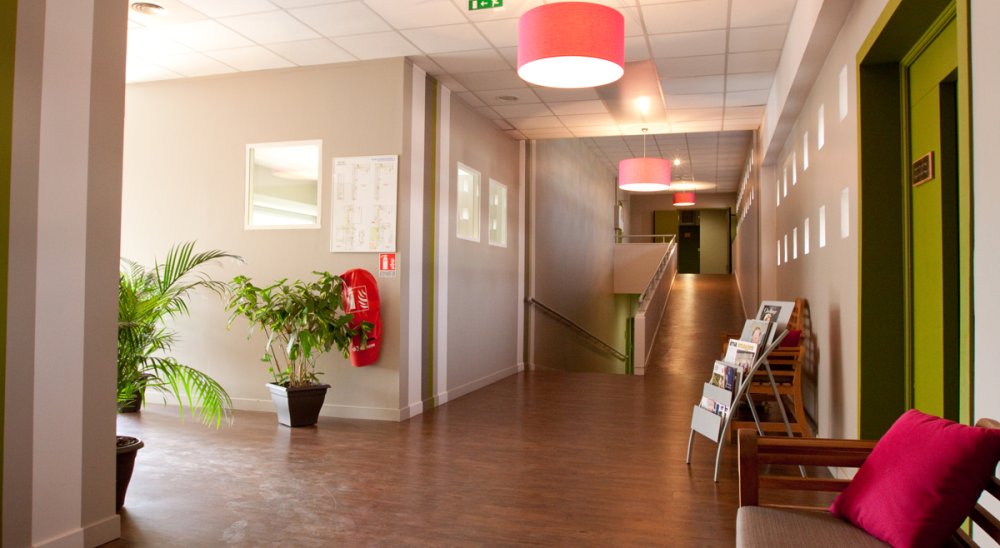 diavoorstelling