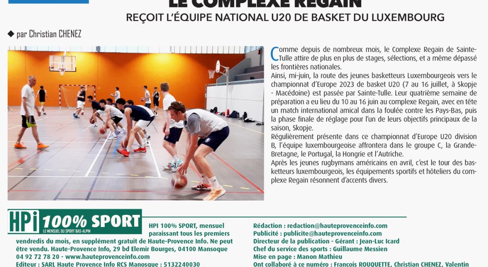 diavoorstelling