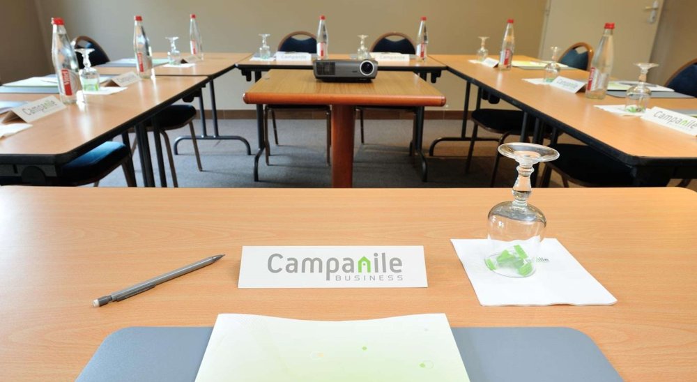 immagine slideshow