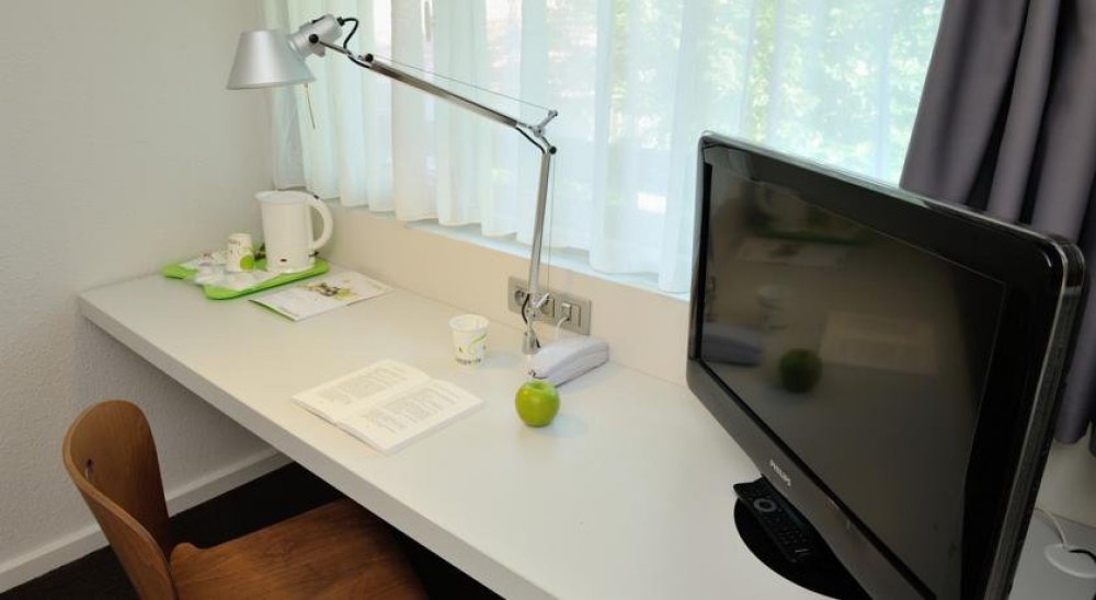 diavoorstelling