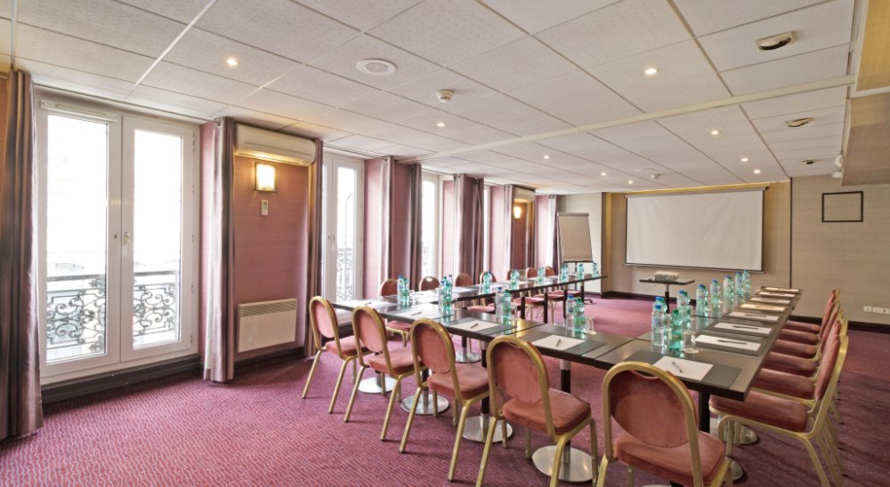 diavoorstelling