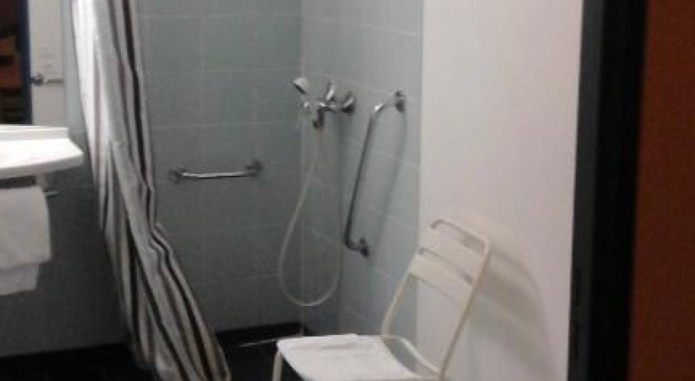 imagem de apresentação de diapositivos