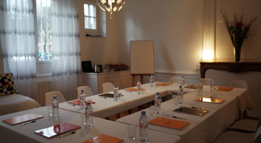 diavoorstelling