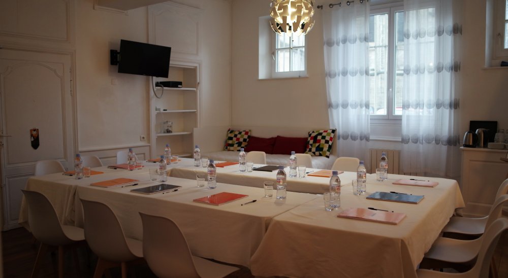 diavoorstelling