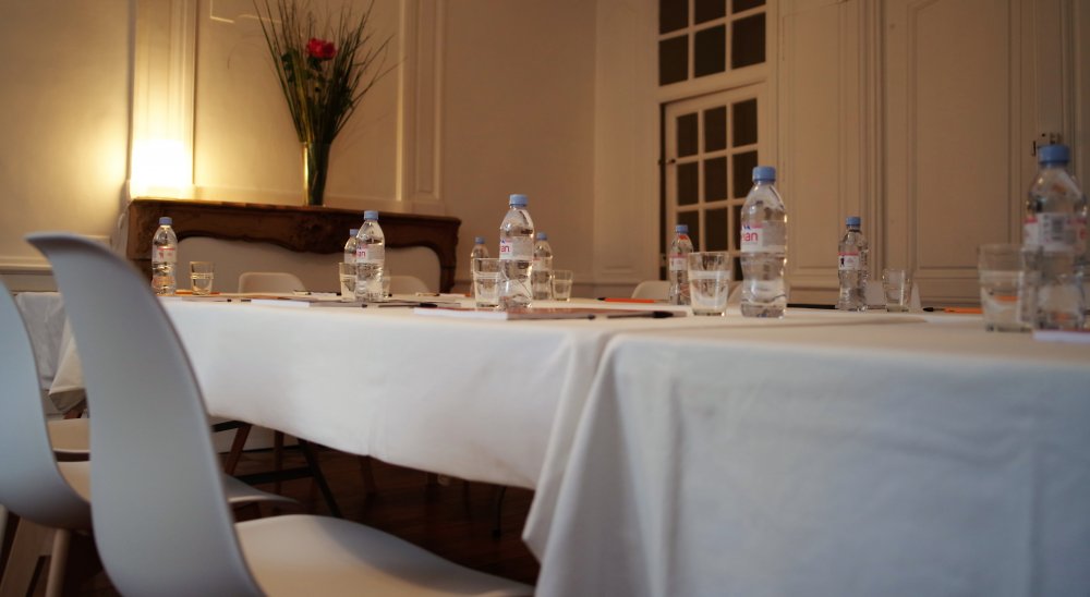 diavoorstelling