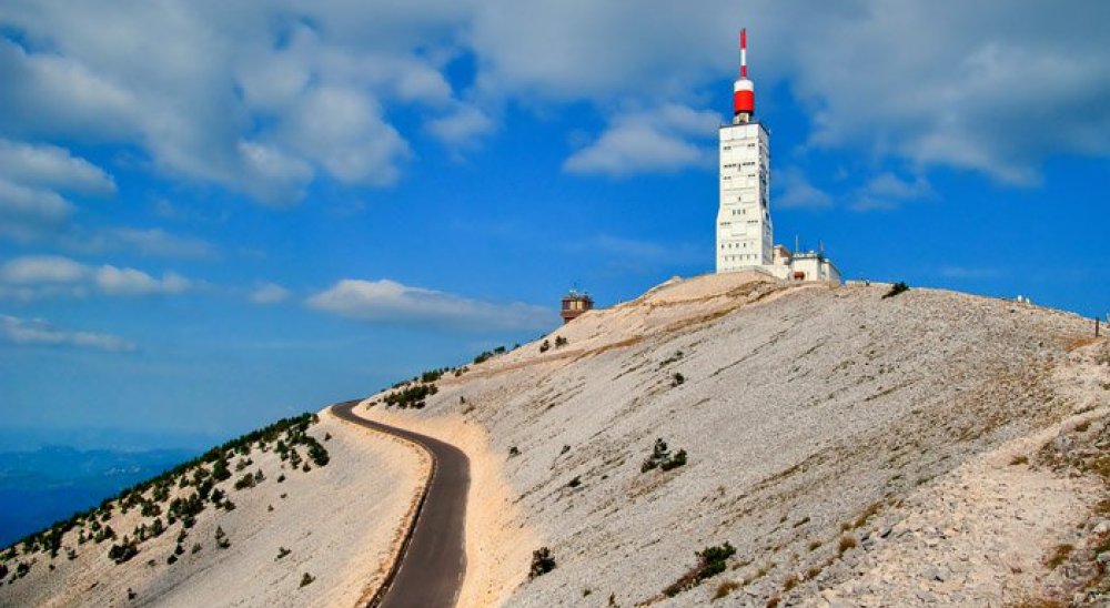 image diaporama