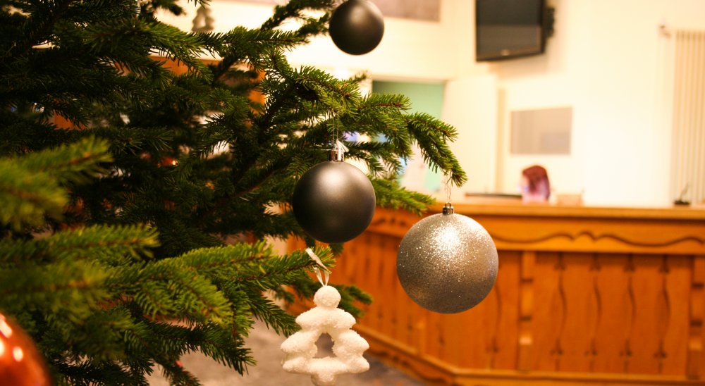 diavoorstelling