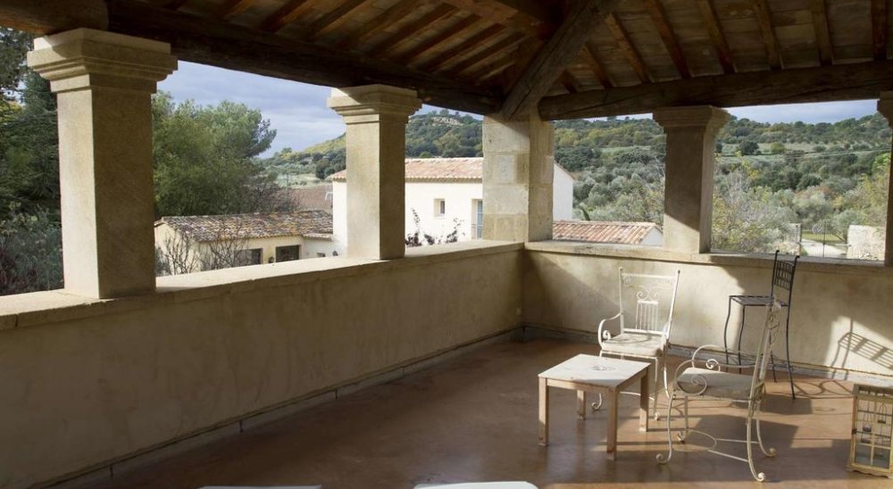 immagine slideshow