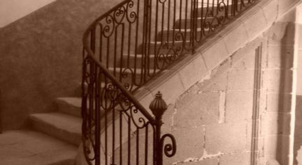immagine slideshow