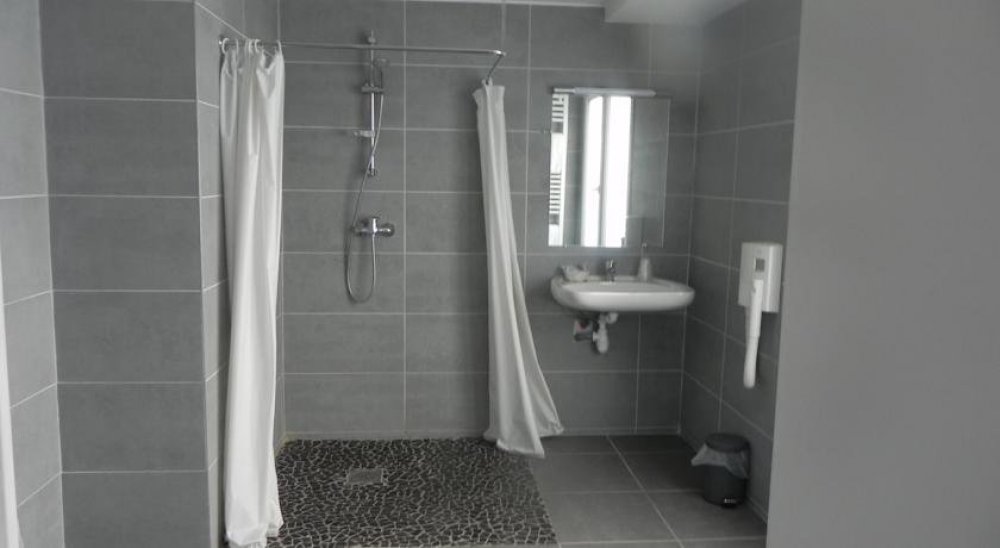 image diaporama