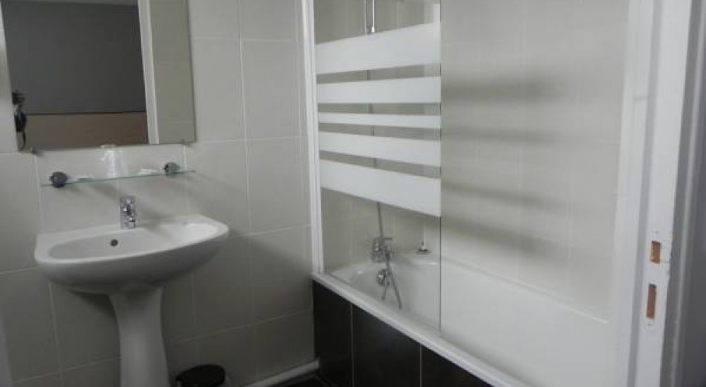 image diaporama
