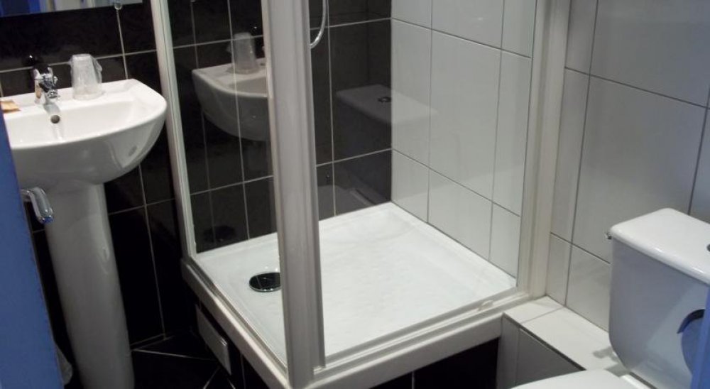 image diaporama