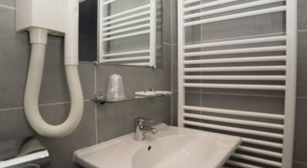 image diaporama
