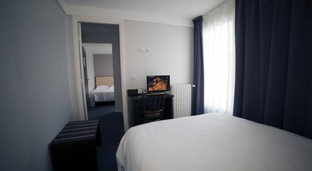 image diaporama