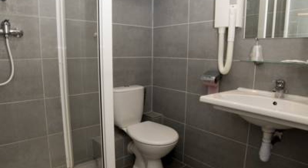 image diaporama