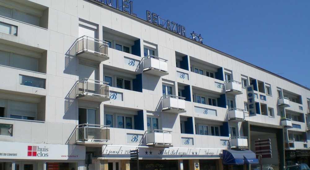 image diaporama