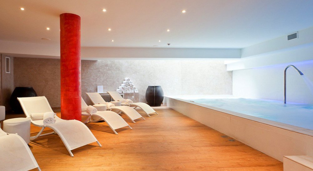 immagine slideshow