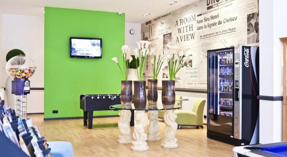 Diashow-Bild