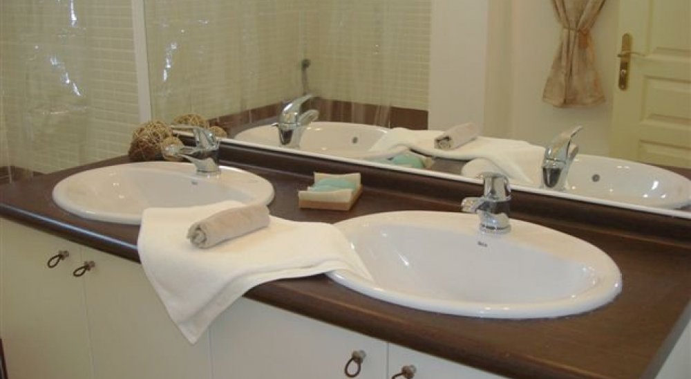 image diaporama