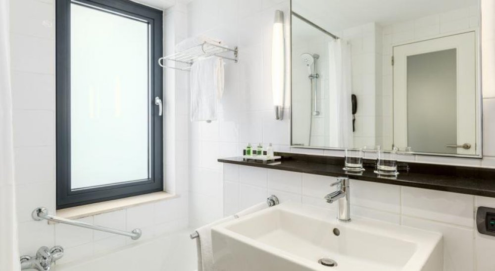 Diashow-Bild