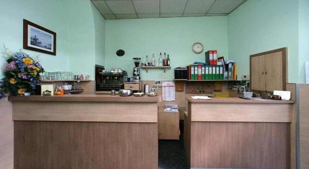 diavoorstelling