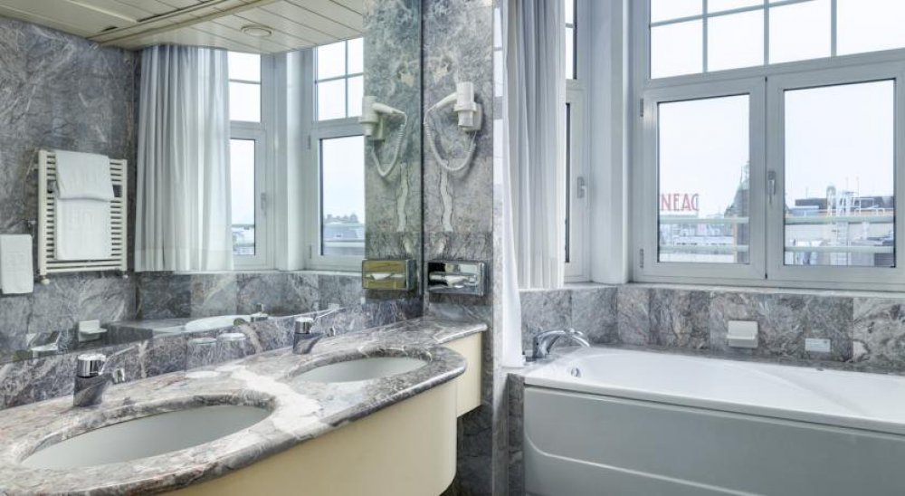 Diashow-Bild