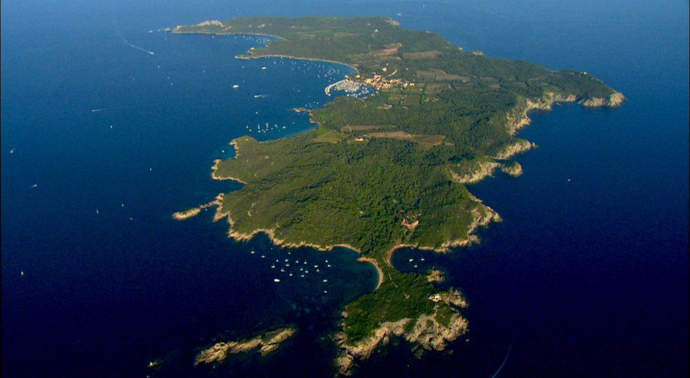 image diaporama