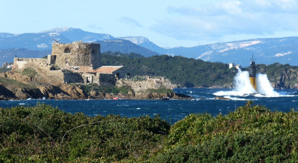 image diaporama