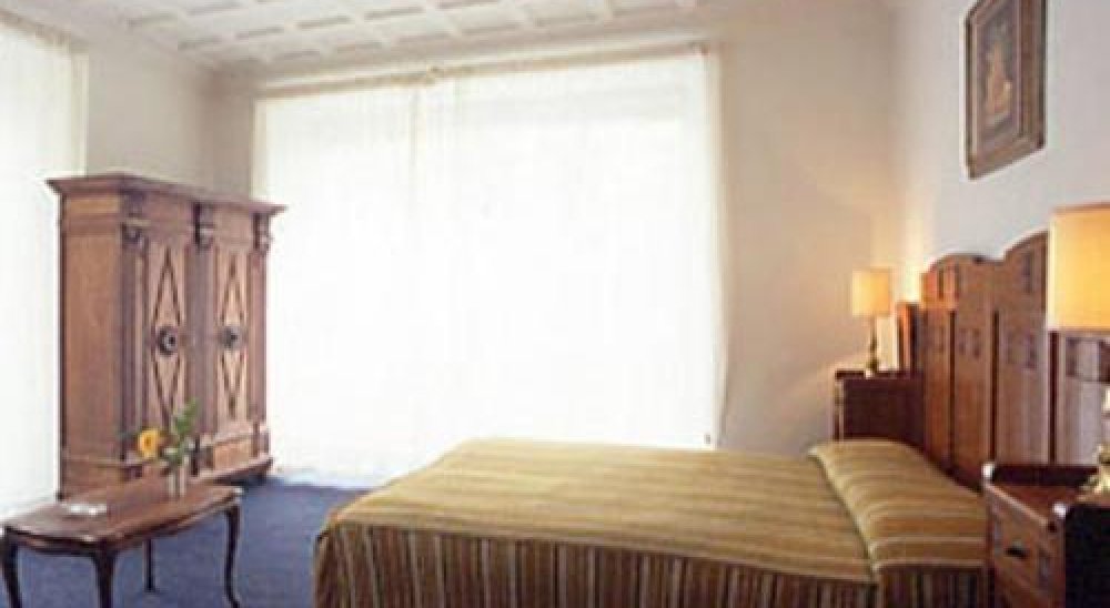 image diaporama