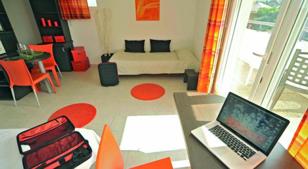 Diashow-Bild