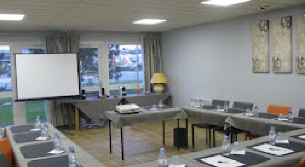 Diashow-Bild