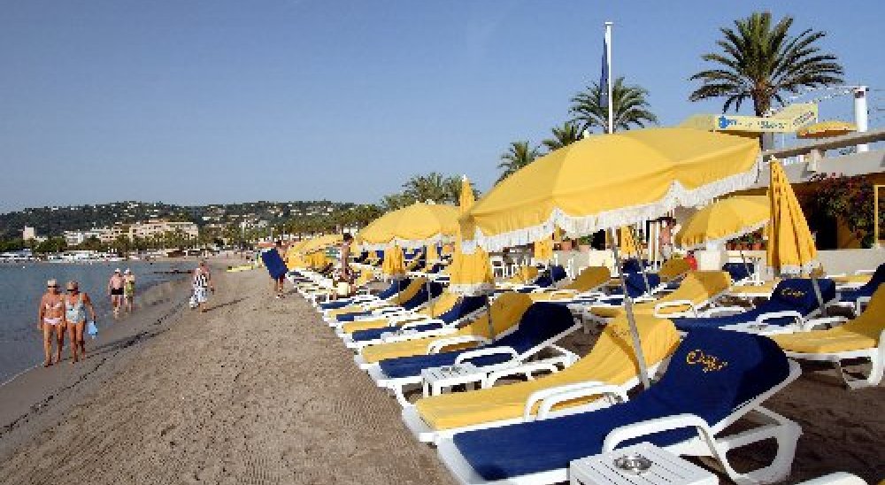 image diaporama