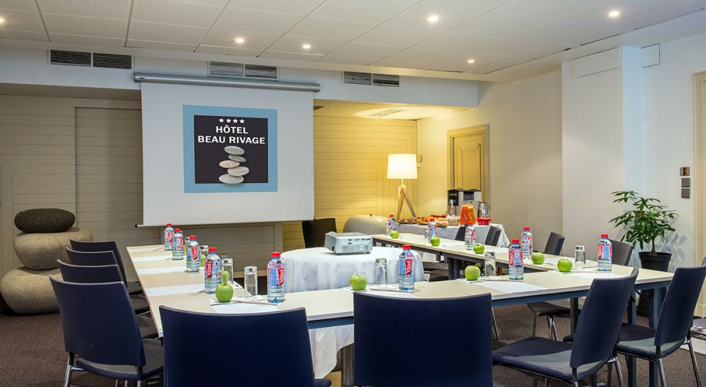 diavoorstelling