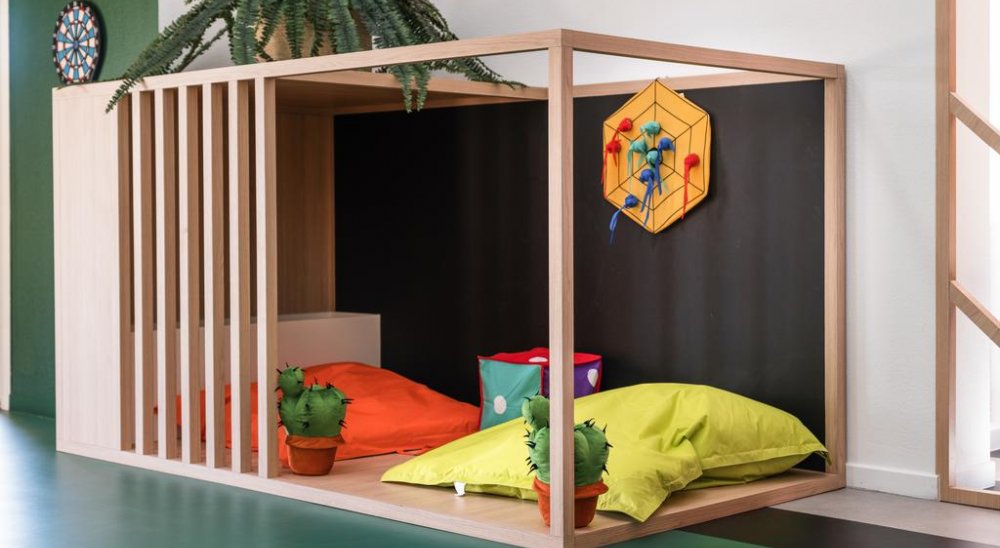 Diashow-Bild