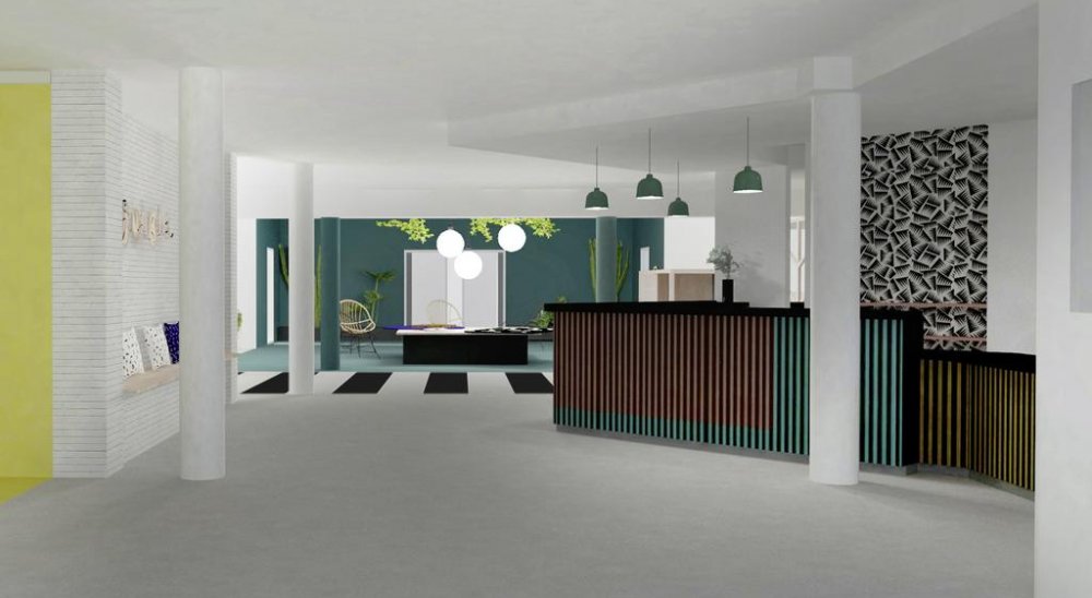Diashow-Bild