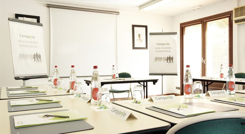 diavoorstelling
