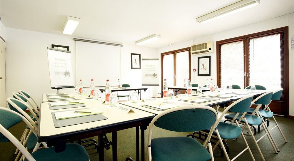diavoorstelling