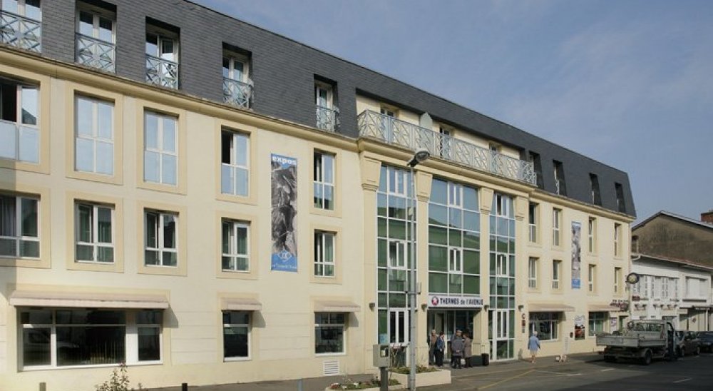 diavoorstelling