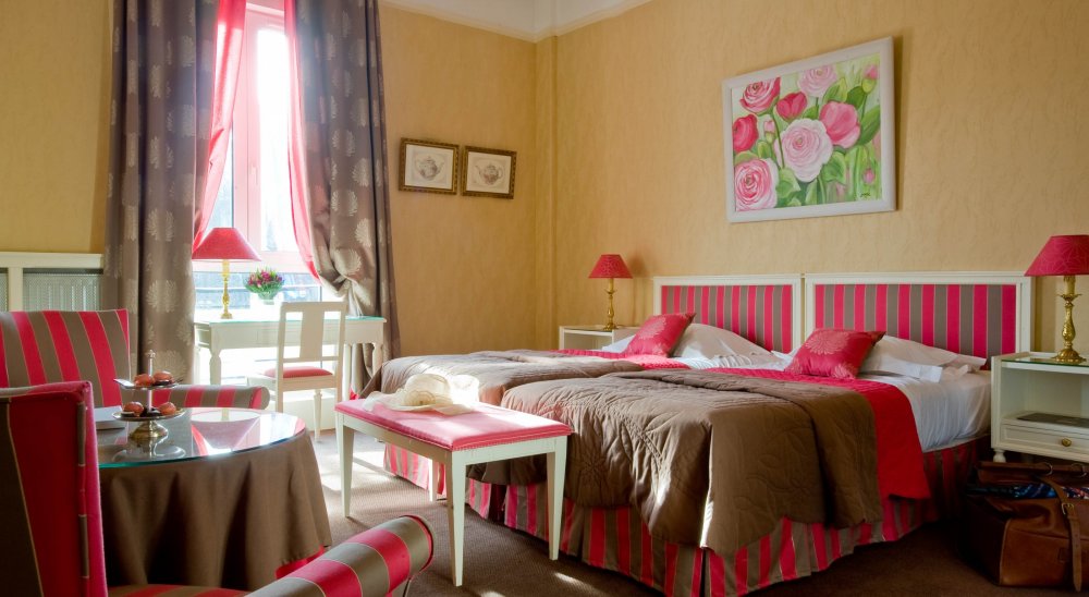 image diaporama
