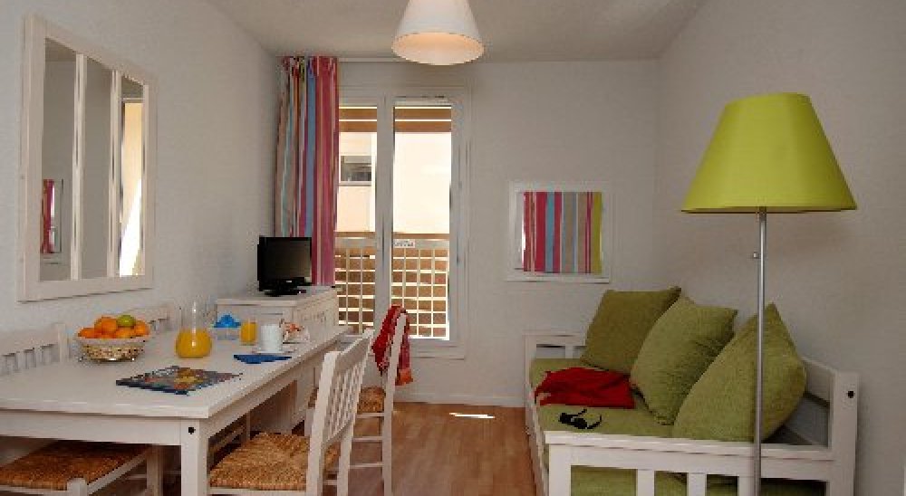 immagine slideshow