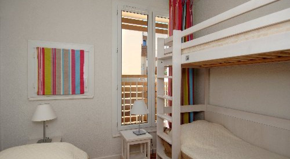 immagine slideshow