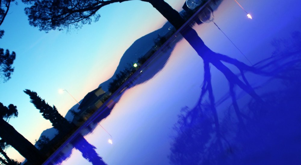 image diaporama
