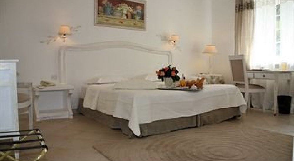 Diashow-Bild