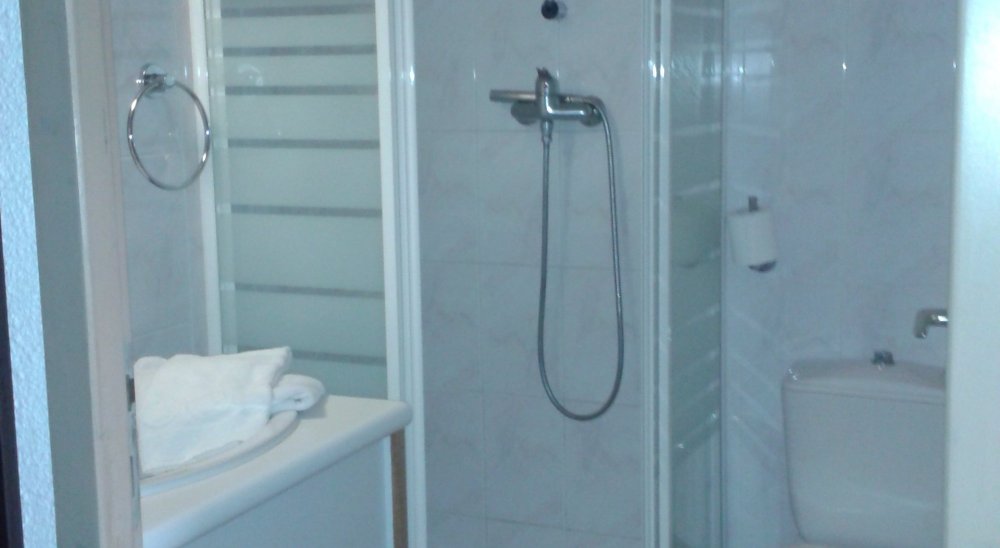 imagen del diaporama
