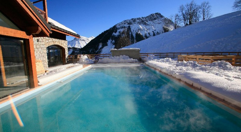 immagine slideshow