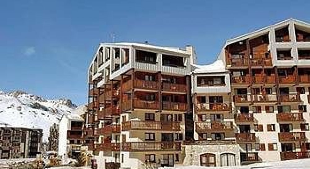imagen del diaporama