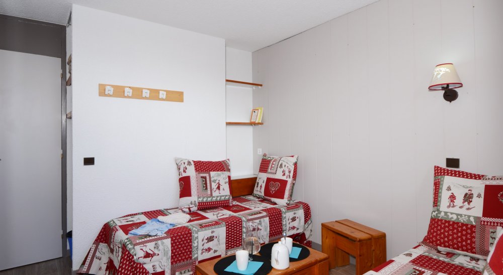 image diaporama