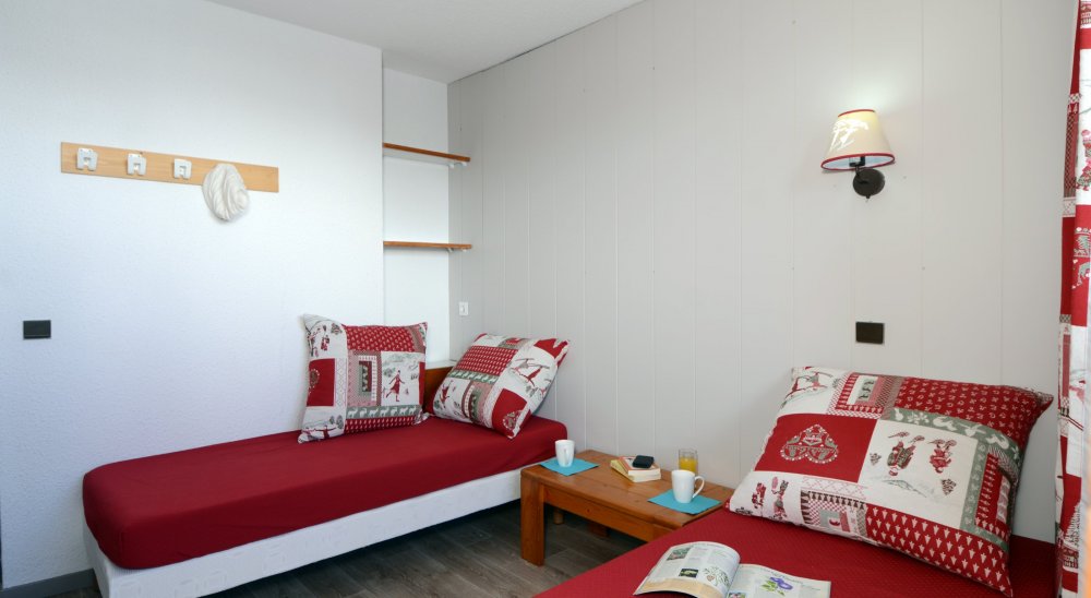 image diaporama