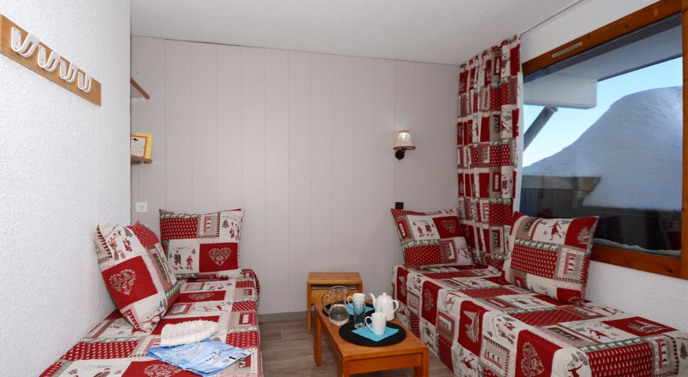 image diaporama